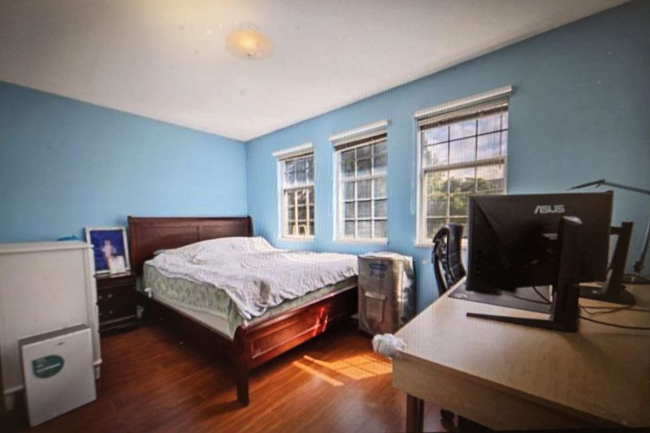 5009 ST. CATHERINES STREET, Vancouver BC V5W 3E9 Vancouver, BC - 12