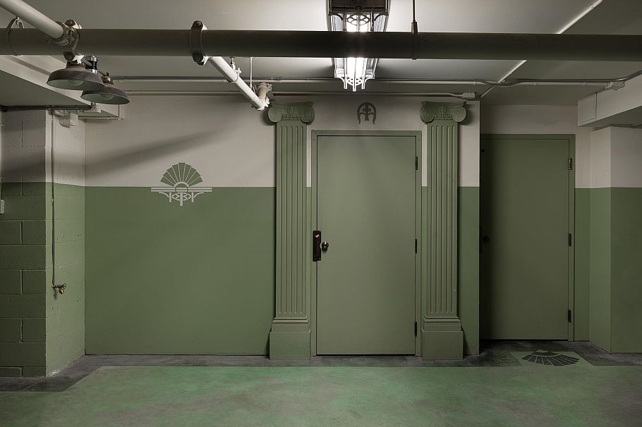 2 3838 Cypress Street Vancouver, BC - 19