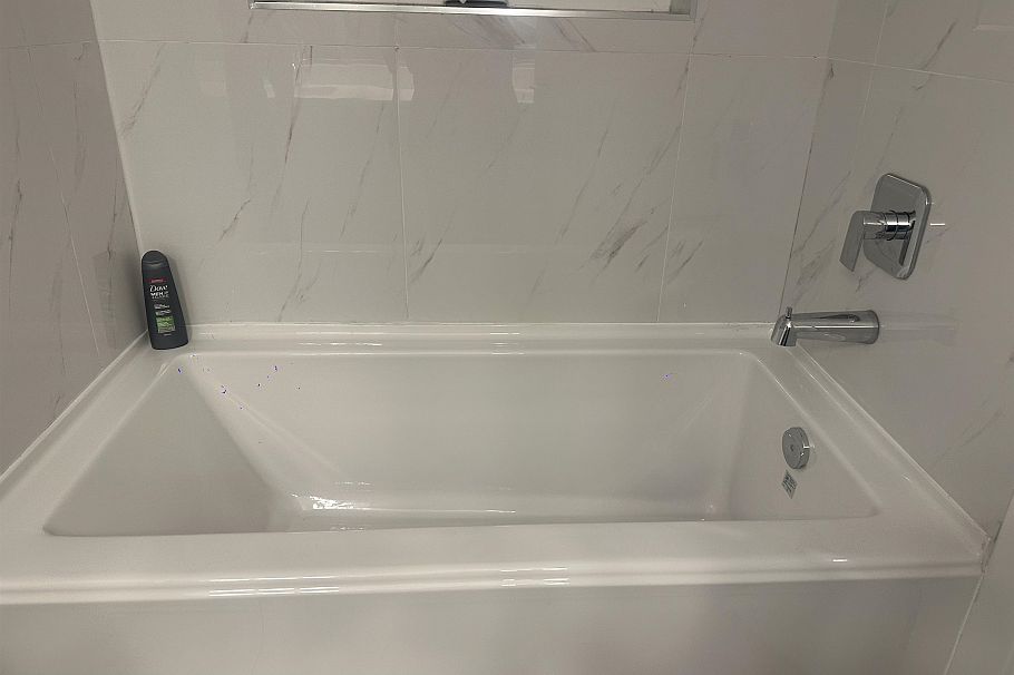 836 W 61st Avenue Vancouver, BC - 7