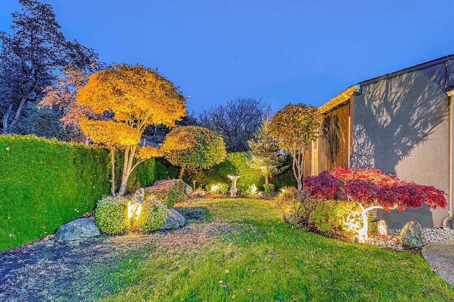 1428 W 37th Avenue Vancouver, BC - 4