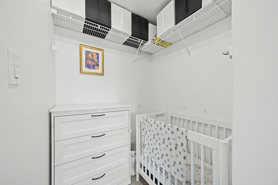 315 760 Kingsway Vancouver, BC - 12