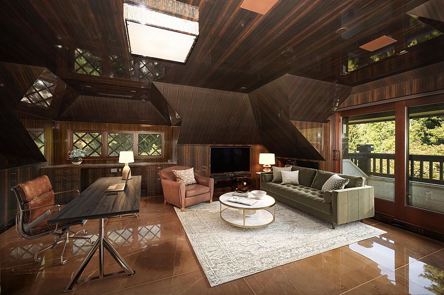 3538 Cypress Street Vancouver, BC - 18