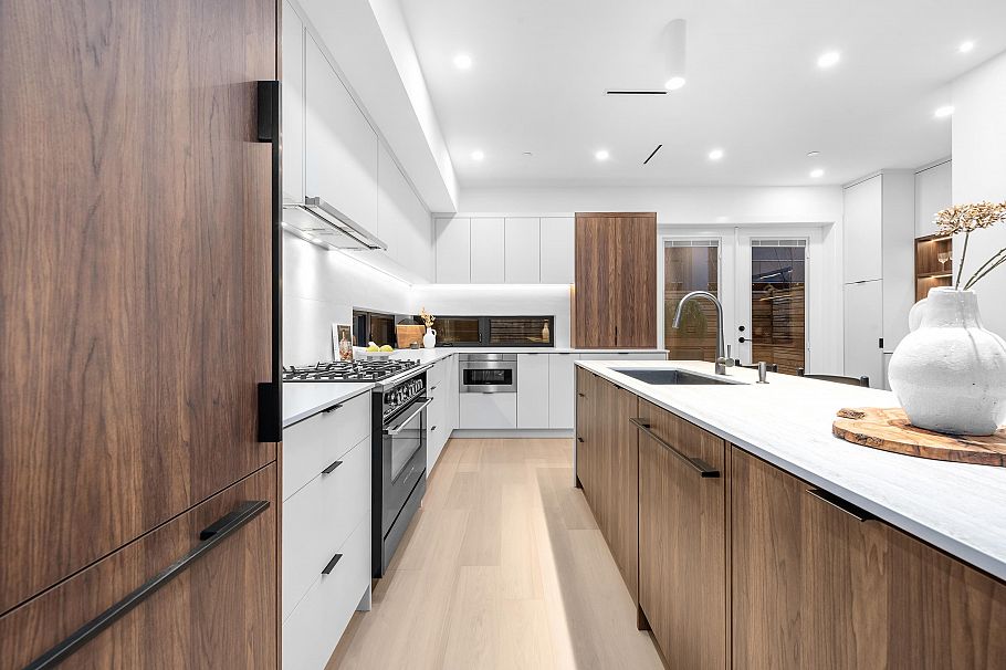 2 275 W 17th Avenue Vancouver, BC - 15