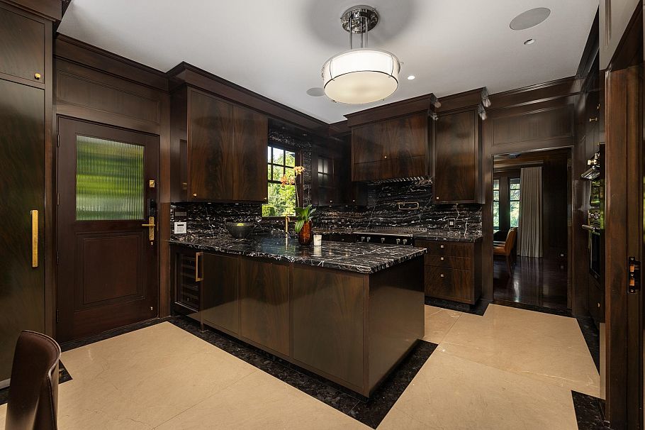 3538 Cypress Street Vancouver, BC - 6