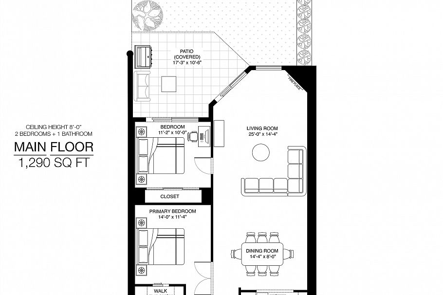 102 1500 Ostler Court North Vancouver, BC - 39