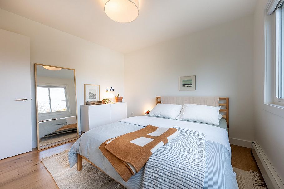 2254 Ferndale Street Vancouver, BC - 17