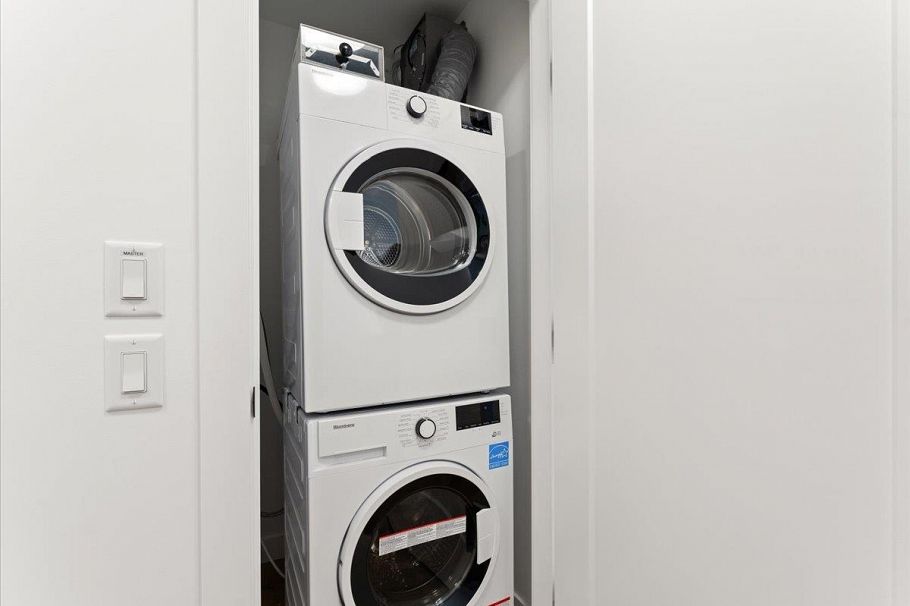 201 6859 Cambie Street Vancouver, BC - 21