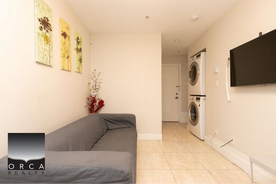 3351 WELLINGTON AVENUE, Vancouver BC V5R 4Y3 Vancouver, BC - 17