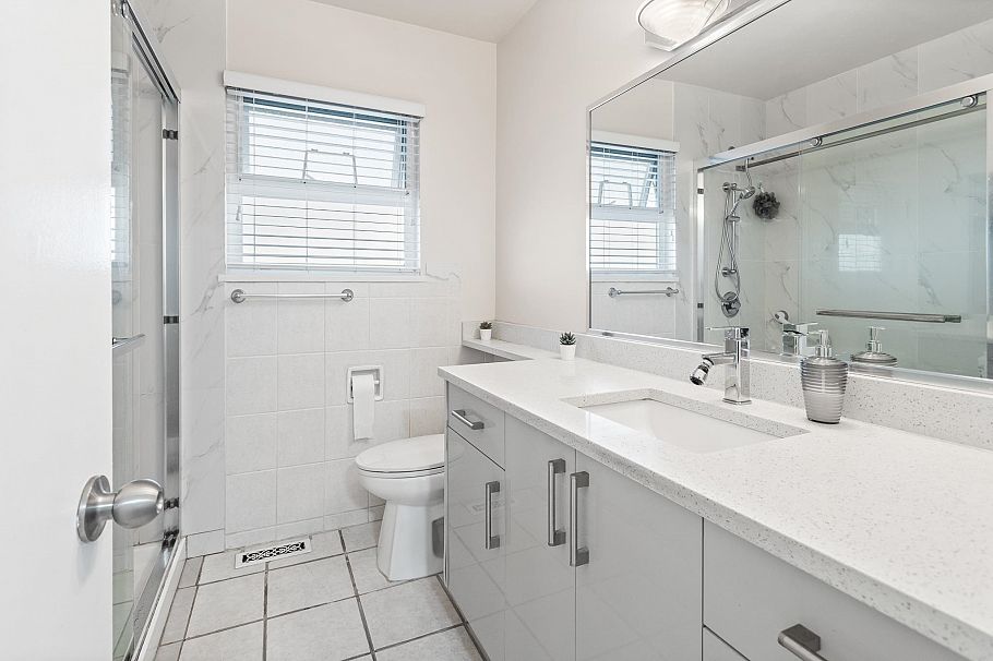 3410 EUCLID AVENUE, Vancouver BC V5R 5G4 Vancouver, BC - 13