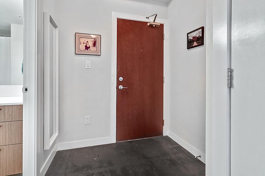 516 221 Union Street Vancouver, BC - 19