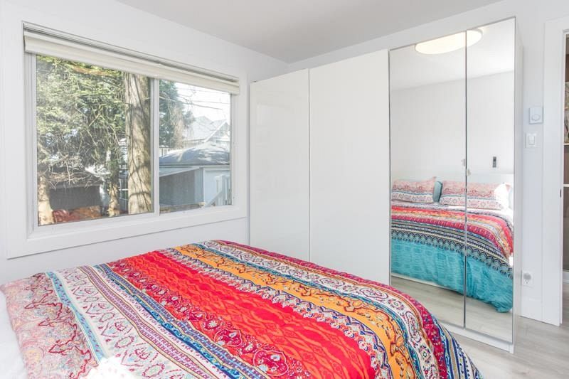 344 W 23rd Street North Vancouver, BC - 18