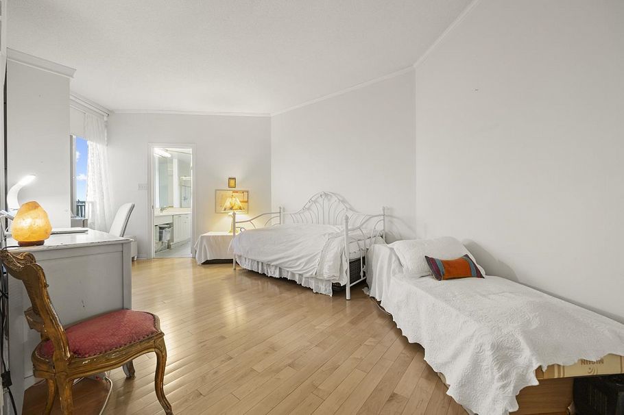 2302 6188 Patterson Avenue Burnaby, BC - 24