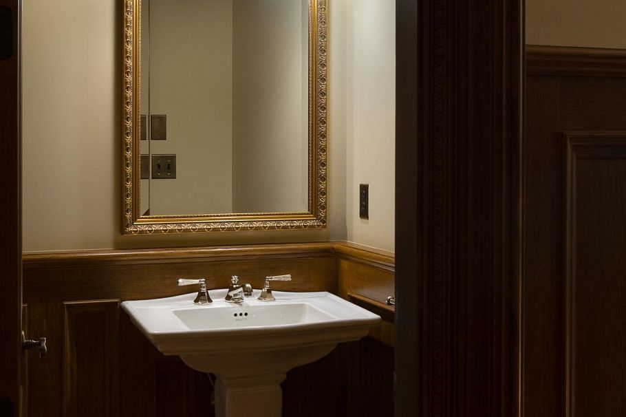 2 3838 Cypress Street Vancouver, BC - 17