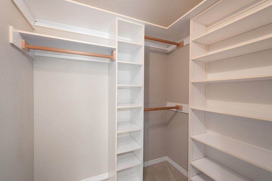 4080 St. Pauls Avenue North Vancouver, BC - 17