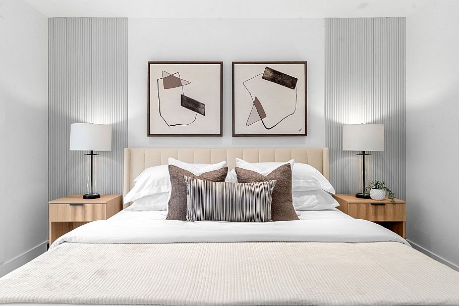 3679 Pandora Street Vancouver, BC - 10