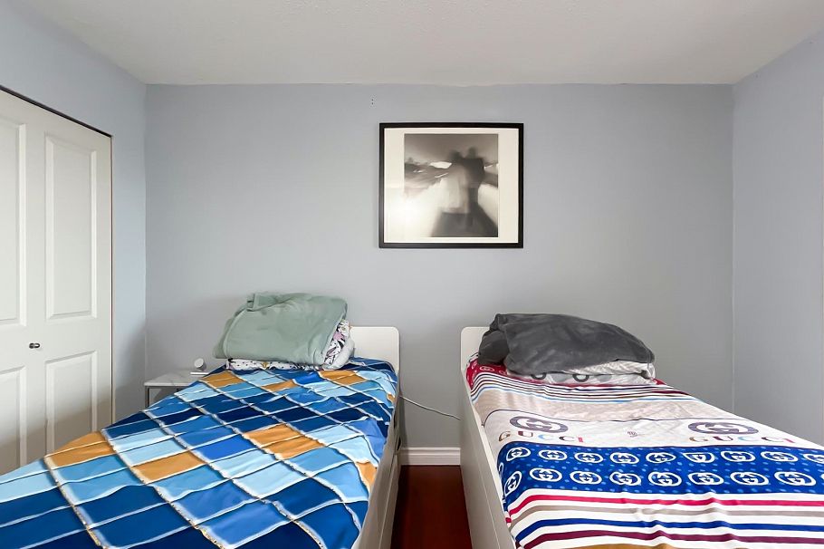 1407 3520 Crowley Drive Vancouver, BC - 16