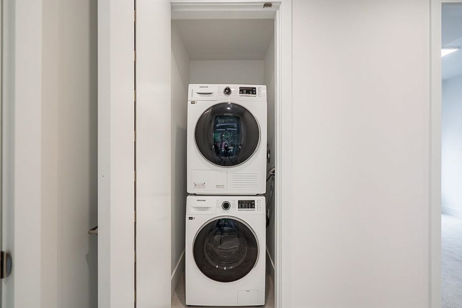 110 2085 E 1st Avenue Vancouver, BC - 27