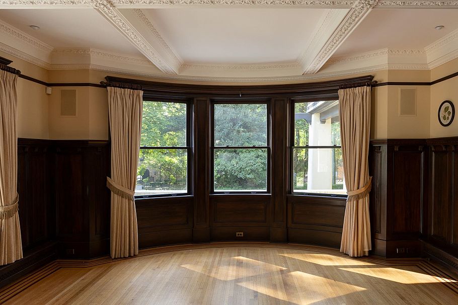 1 3838 Cypress Street Vancouver, BC - 9