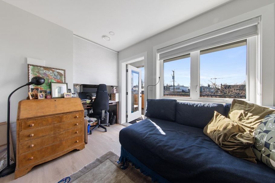 2558 Dundas Street Vancouver, BC - 18