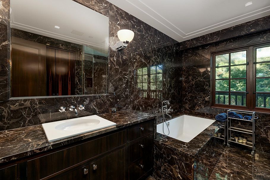 3538 Cypress Street Vancouver, BC - 17