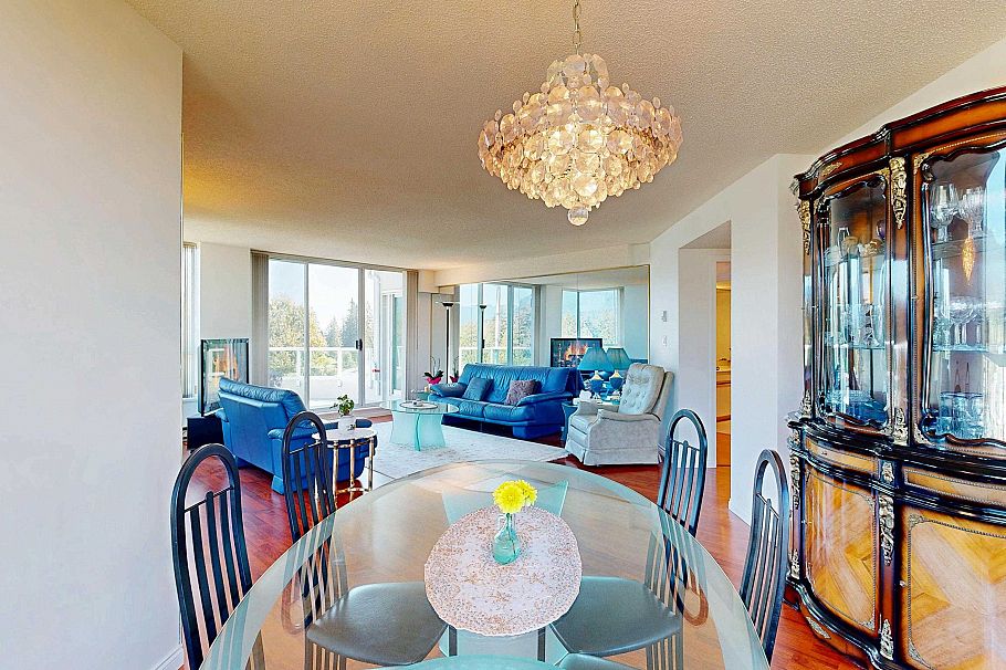 1005 995 Roche Point Drive North Vancouver, BC - 18