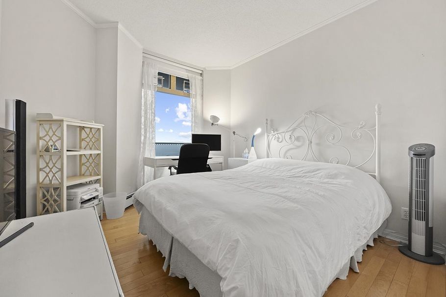 2302 6188 Patterson Avenue Burnaby, BC - 22