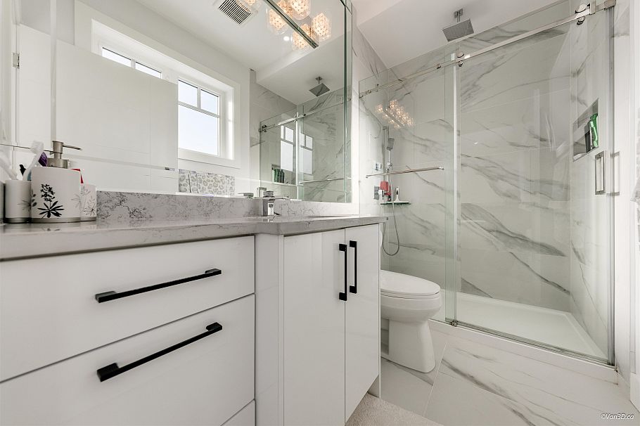 1 926 E 58th Avenue Vancouver, BC - 31