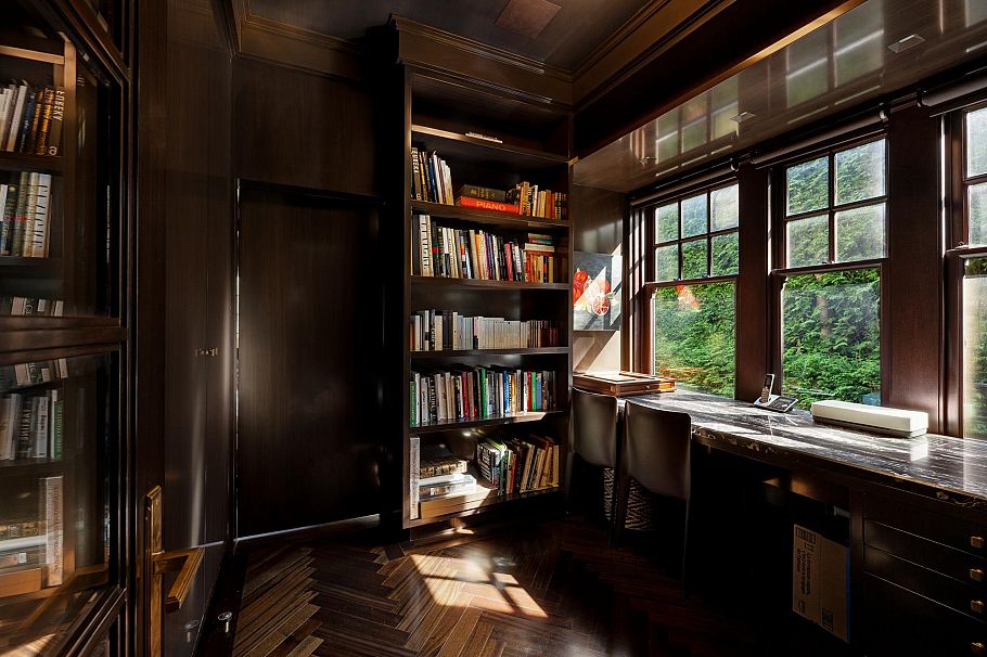 3538 Cypress Street Vancouver, BC - 8