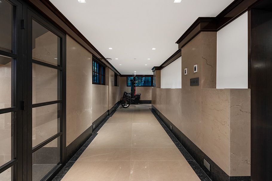 3538 Cypress Street Vancouver, BC - 32