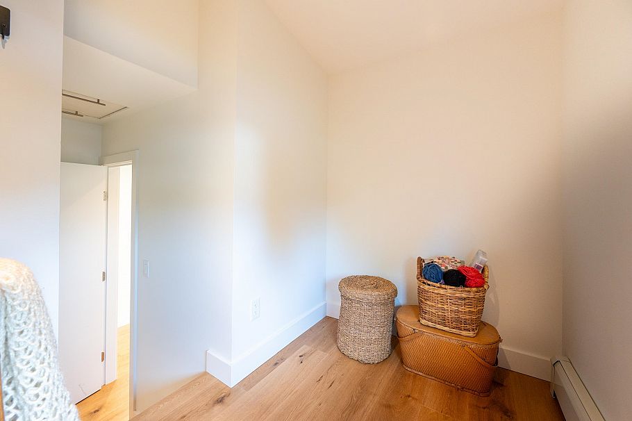 2254 Ferndale Street Vancouver, BC - 24