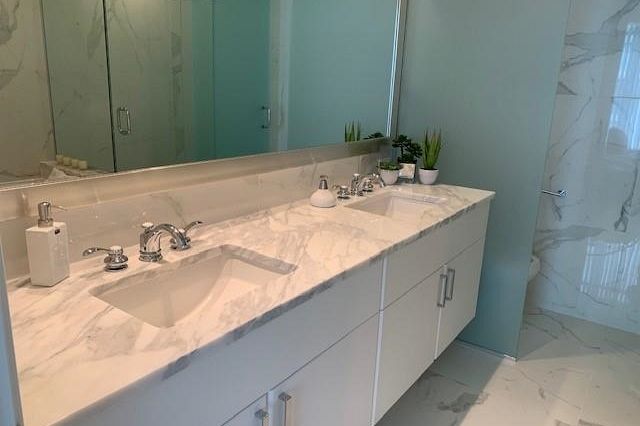 904 175 Victory Ship Way North Vancouver, BC - 7