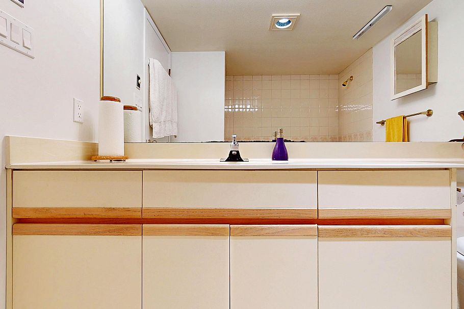 1005 995 Roche Point Drive North Vancouver, BC - 20