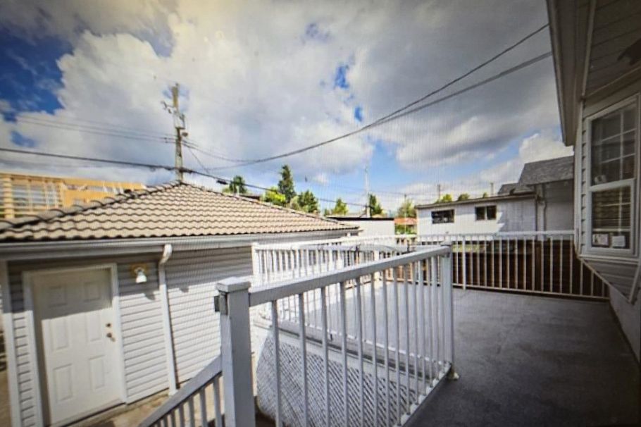 5009 ST. CATHERINES STREET, Vancouver BC V5W 3E9 Vancouver, BC - 22