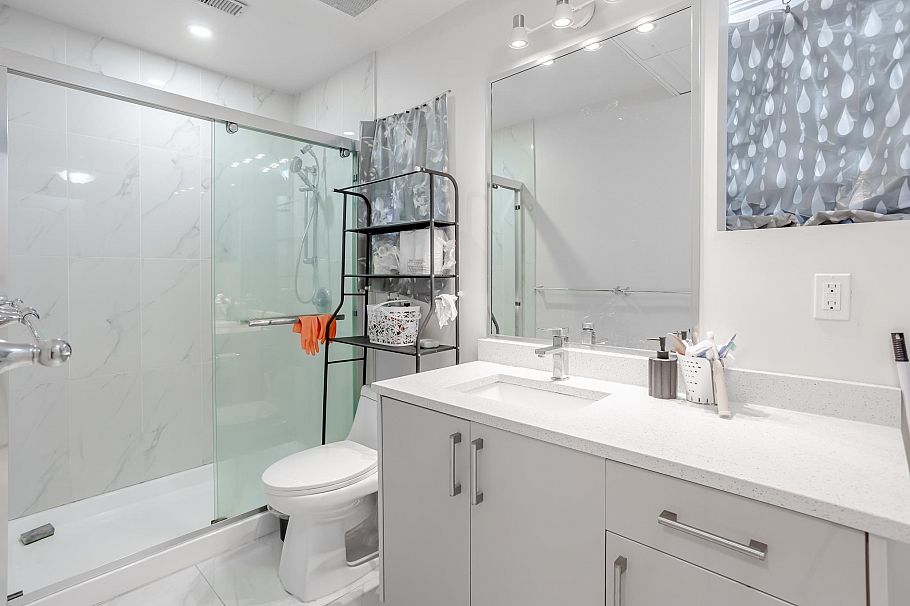 3410 EUCLID AVENUE, Vancouver BC V5R 5G4 Vancouver, BC - 17