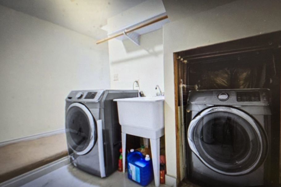 5009 ST. CATHERINES STREET, Vancouver BC V5W 3E9 Vancouver, BC - 19