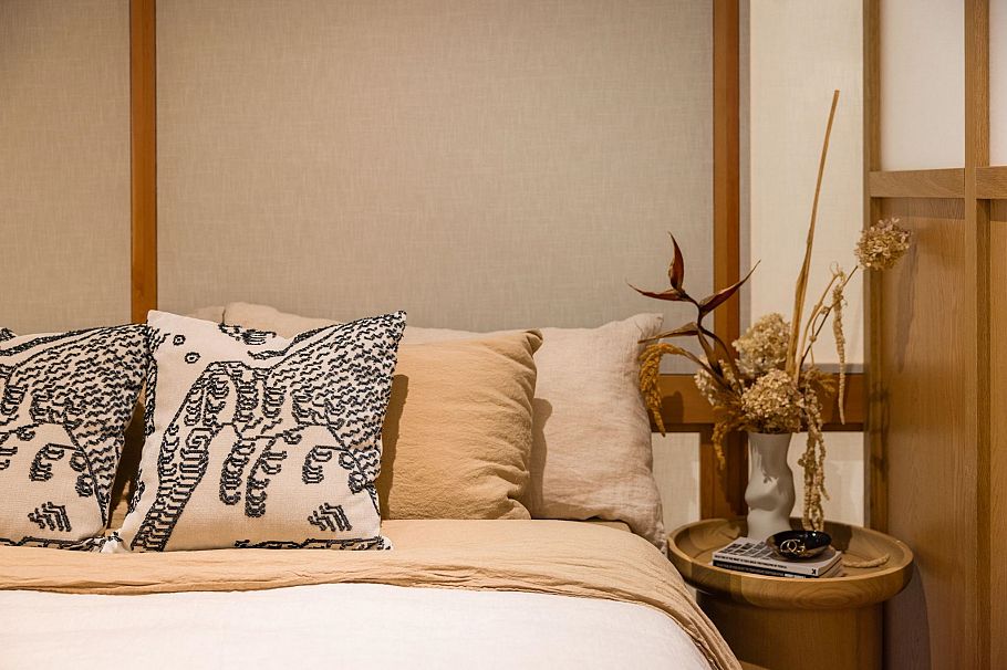 301 133 W 49th Avenue Vancouver, BC - 8