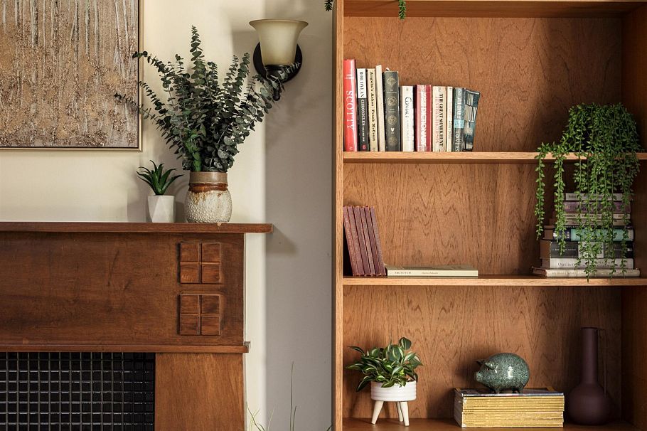 4804 Elgin Street Vancouver, BC - 6