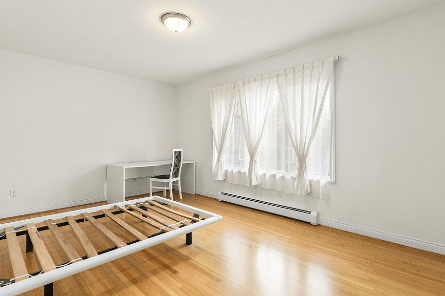 1270 W 46th Avenue Vancouver, BC - 21