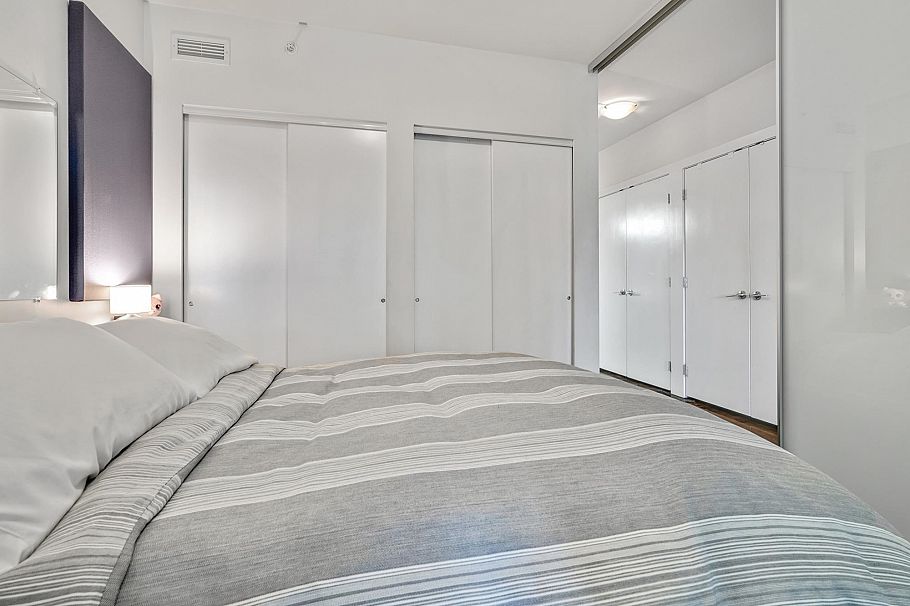 516 221 Union Street Vancouver, BC - 18