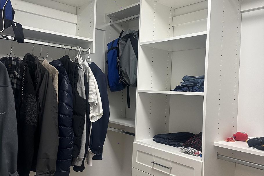 836 W 61st Avenue Vancouver, BC - 10