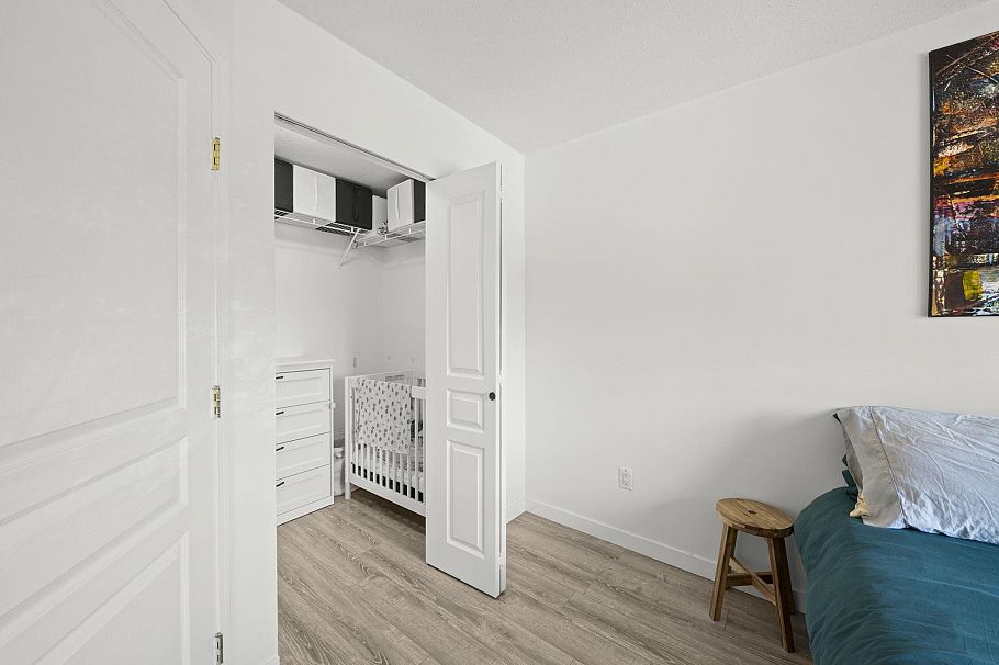 315 760 Kingsway Vancouver, BC - 11