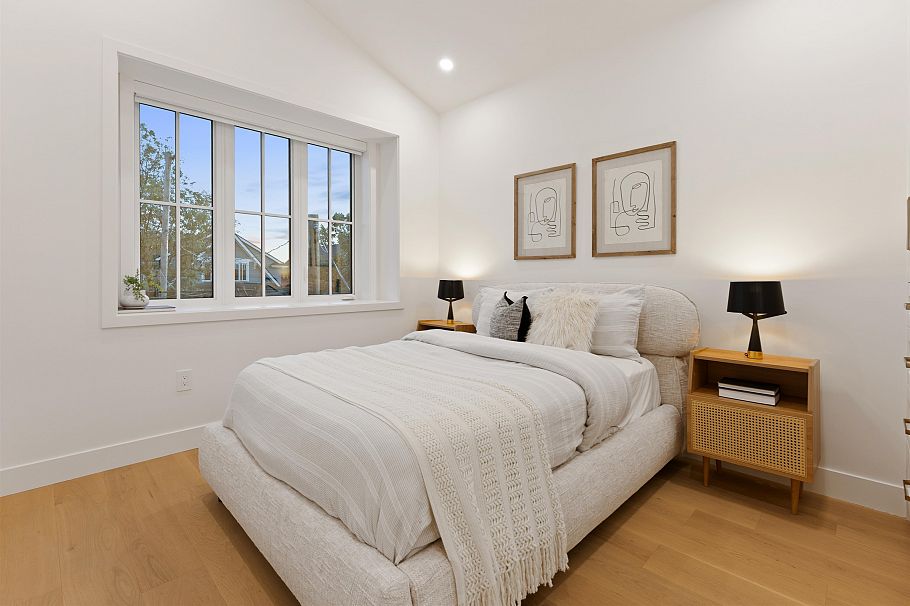 1 1765 Graveley Street Vancouver, BC - 24