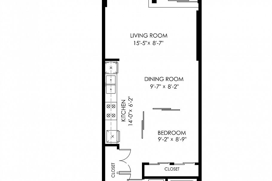 516 221 Union Street Vancouver, BC - 30