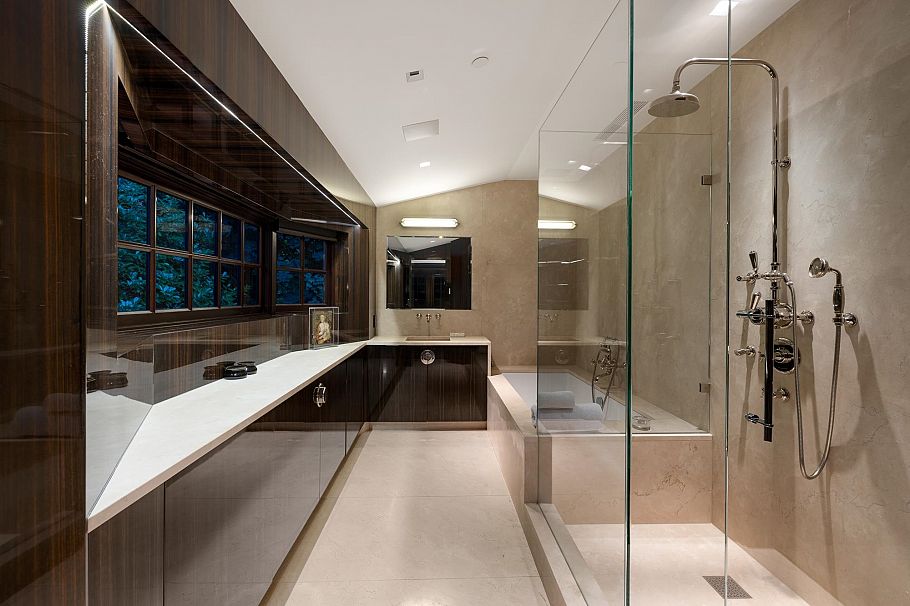 3538 Cypress Street Vancouver, BC - 14