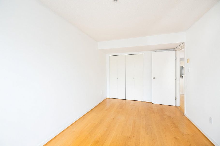 310 2768 Cranberry Drive Vancouver, BC - 8