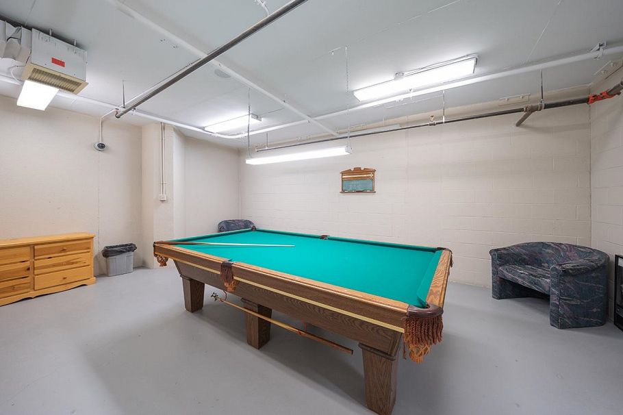 2302 6188 Patterson Avenue Burnaby, BC - 10