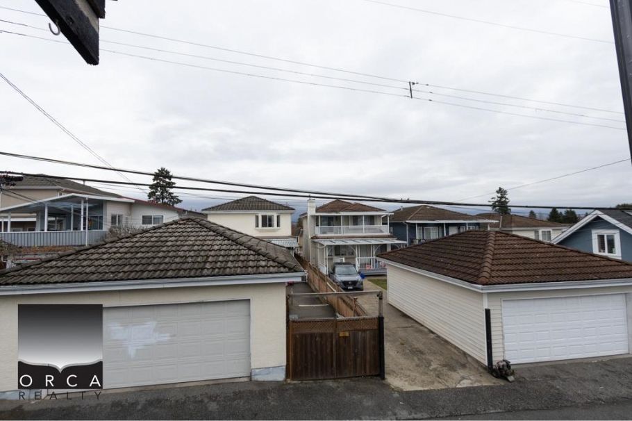 3351 WELLINGTON AVENUE, Vancouver BC V5R 4Y3 Vancouver, BC - 12