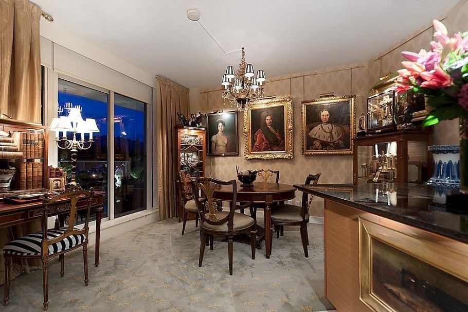 401 1925 Alberni Street Vancouver, BC - 32