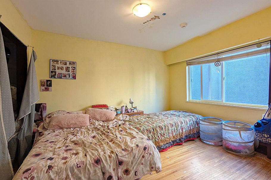 101 1075 W 13th Avenue Vancouver, BC - 15