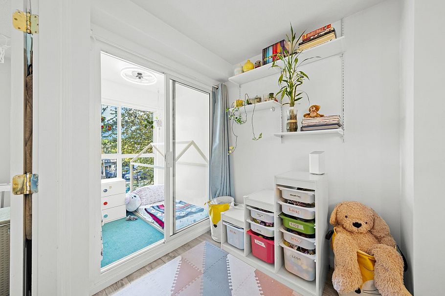 315 760 Kingsway Vancouver, BC - 18